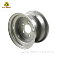 ATV/UTV Parts wheels golf cart tire wheels